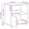 Produkt-Miniaturbild 9 von 9