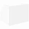 Produkt-Miniaturbild 6 von 8