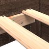 Produkt-Miniaturbild 7 von 9