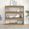 Produkt-Miniaturbild 2 von 9