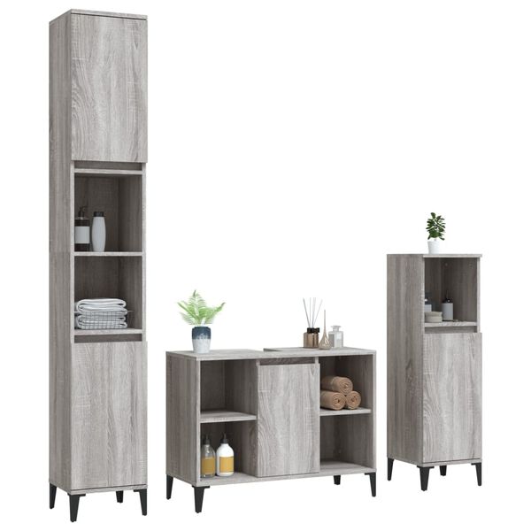 Produktbild 4 von 12 anzeigen
