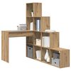Produkt-Miniaturbild 3 von 14