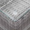 Produkt-Miniaturbild 4 von 5