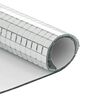 Produkt-Miniaturbild 6 von 9