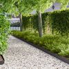 Produkt-Miniaturbild 2 von 9