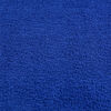 vidaXL Handt&uuml;cher FROGN 4 Stk. Blau 50x100 cm 360 g/m&sup2;