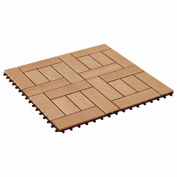 Produktbild 3 von 7 anzeigen