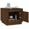 Produkt-Miniaturbild 4 von 10