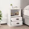 Produkt-Miniaturbild 3 von 11