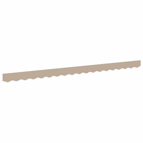 Produktbild 1 von 8 anzeigen
