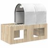 Produkt-Miniaturbild 8 von 12