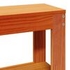 Produkt-Miniaturbild 10 von 12