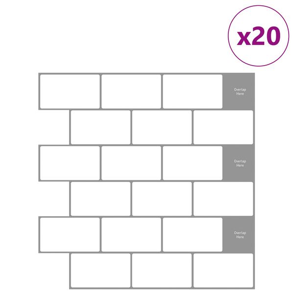 Produktbild 2 von 10 anzeigen
