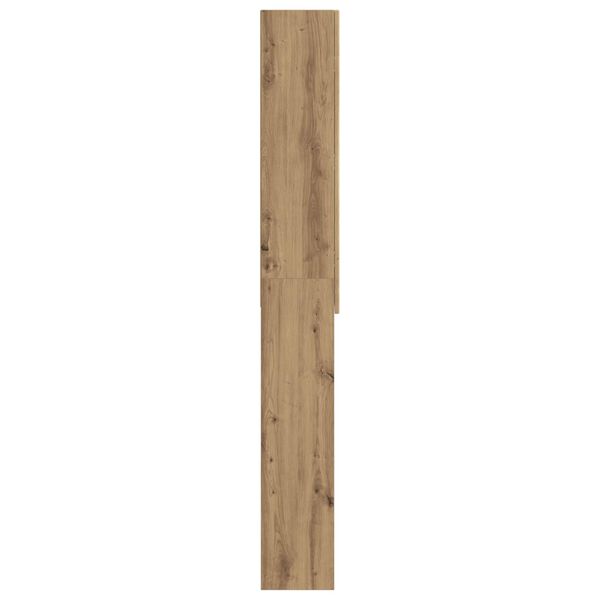 Produktbild 4 von 8 anzeigen
