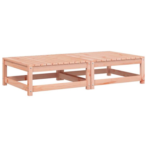 Produktbild 4 von 11 anzeigen