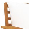 Produkt-Miniaturbild 8 von 11