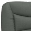 Produkt-Miniaturbild 11 von 16