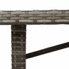 Produkt-Miniaturbild 9 von 11