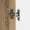 Produkt-Miniaturbild 8 von 12