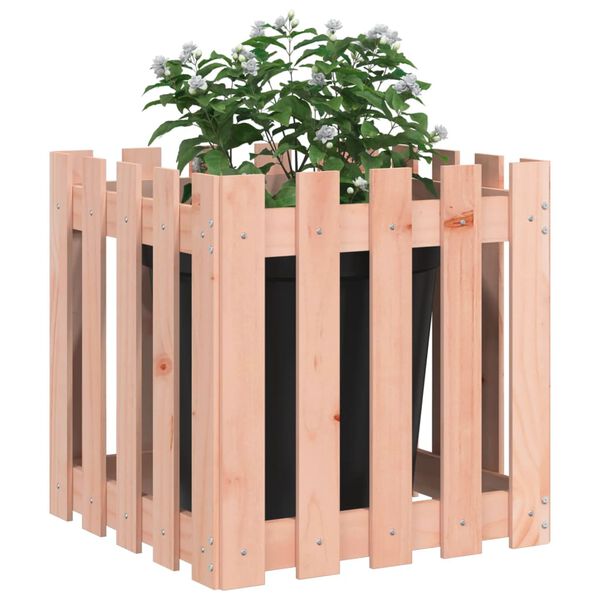 Produktbild 3 von 9 anzeigen