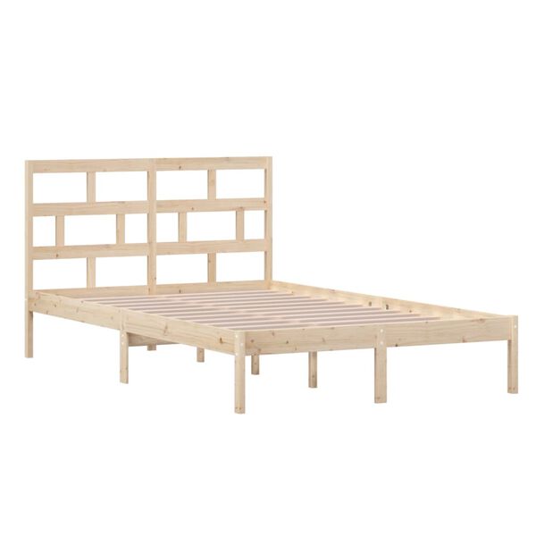 Produktbild 3 von 9 anzeigen