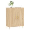 Produkt-Miniaturbild 3 von 14