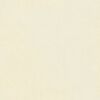 vidaXL Barhocker 2 Stk. Creme Stoff