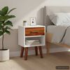 Produkt-Miniaturbild 2 von 7
