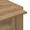Produkt-Miniaturbild 8 von 10