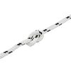 Produkt-Miniaturbild 4 von 7