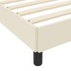 Produkt-Miniaturbild 9 von 13