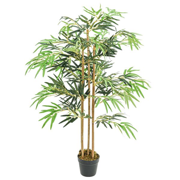 Produktbild 1 von 4 anzeigen