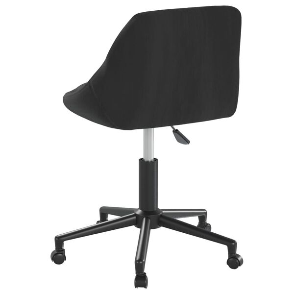 Produktbild 4 von 7 anzeigen