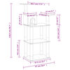 Produkt-Miniaturbild 8 von 8