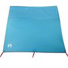 vidaXL Wasserfester Tarp mit Dach