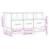 Produkt-Miniaturbild 12 von 13