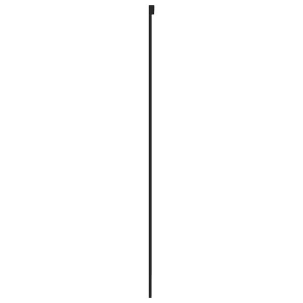 Produktbild 4 von 9 anzeigen