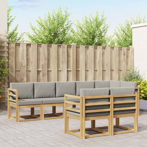 Produktbild 2 von 9 anzeigen