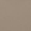 vidaXL Sonnensegel Oxford-Gewebe Rechteckig 3,5x4,5 m Taupe