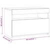Produkt-Miniaturbild 11 von 11