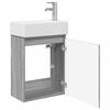 Produkt-Miniaturbild 4 von 11
