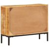 Produkt-Miniaturbild 8 von 14