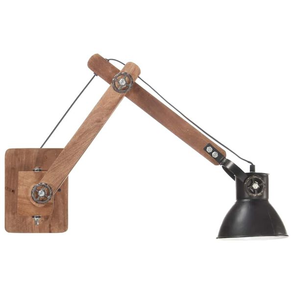 Produktbild 4 von 11 anzeigen