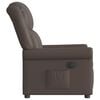 Produkt-Miniaturbild 5 von 15