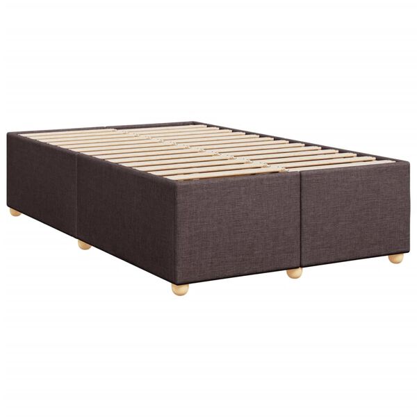 Produktbild 3 von 9 anzeigen