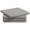 Light_grey