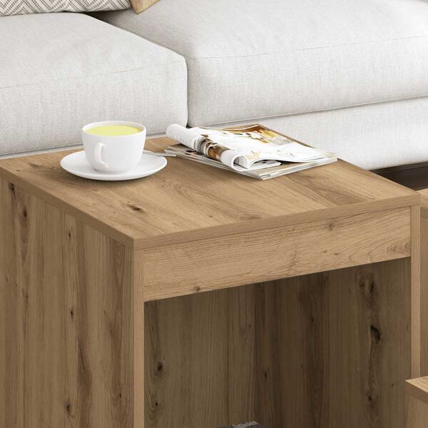 Produktbild 3 von 13 anzeigen
