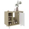 Produkt-Miniaturbild 14 von 20