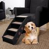 Produkt-Miniaturbild 2 von 9