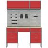 Produkt-Miniaturbild 8 von 11